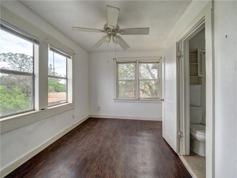 1106 E Huisache Avenue Kingsville TX 78363