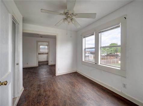 1106 E Huisache Avenue Kingsville TX 78363