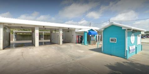 2019 Highway 35 N Rockport TX 78382