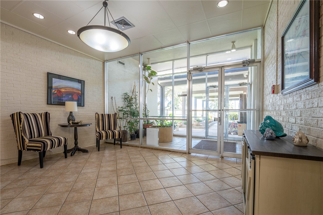4600 Ocean Drive 101 Corpus Christi TX 78412