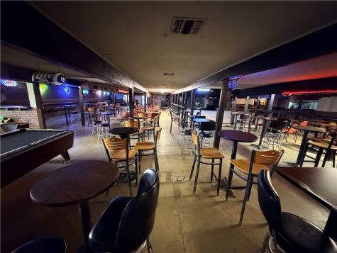 3239 W Commerce Street San Antonio TX 78207