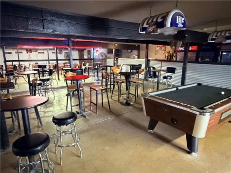 3239 W Commerce Street San Antonio TX 78207