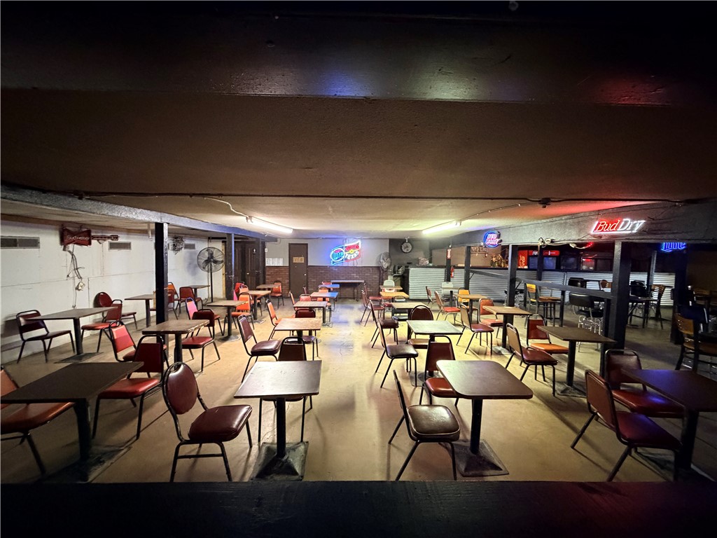 3239 W Commerce Street San Antonio TX 78207
