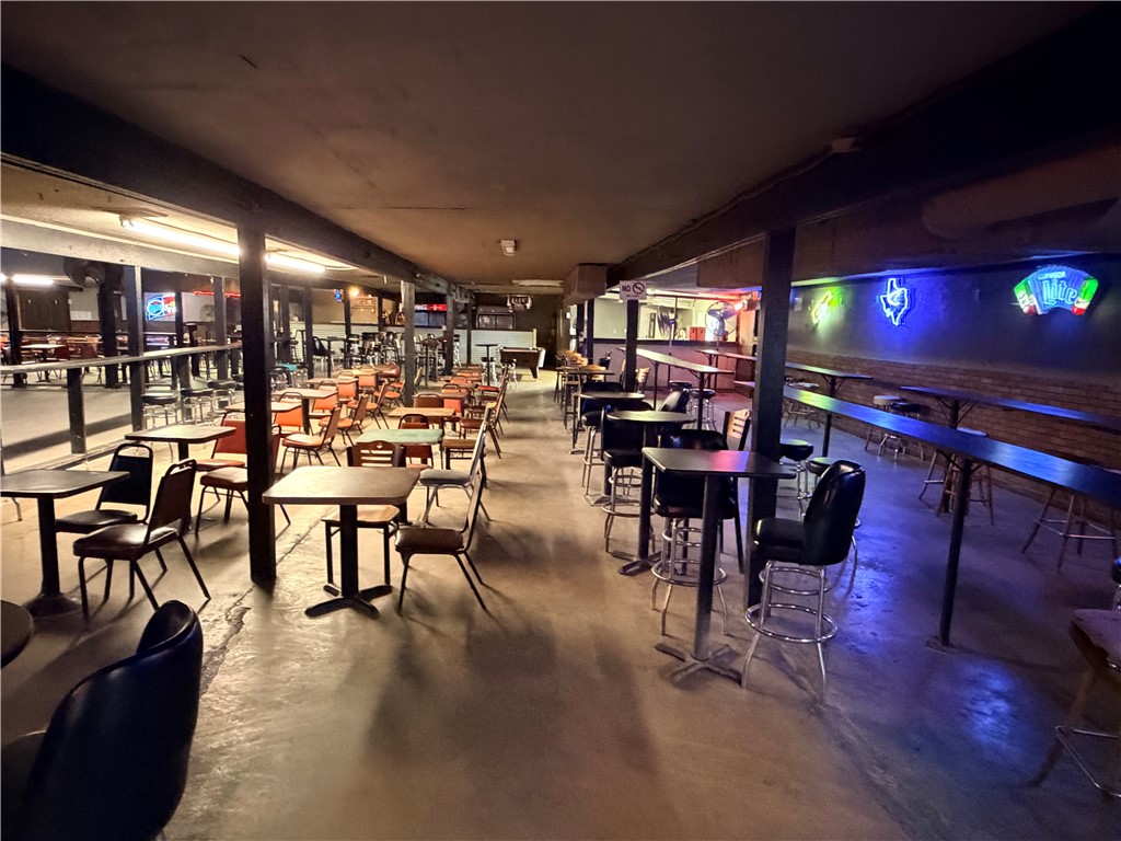3239 W Commerce Street San Antonio TX 78207