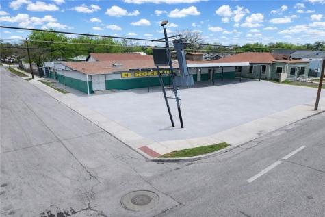 3239 W Commerce Street San Antonio TX 78207