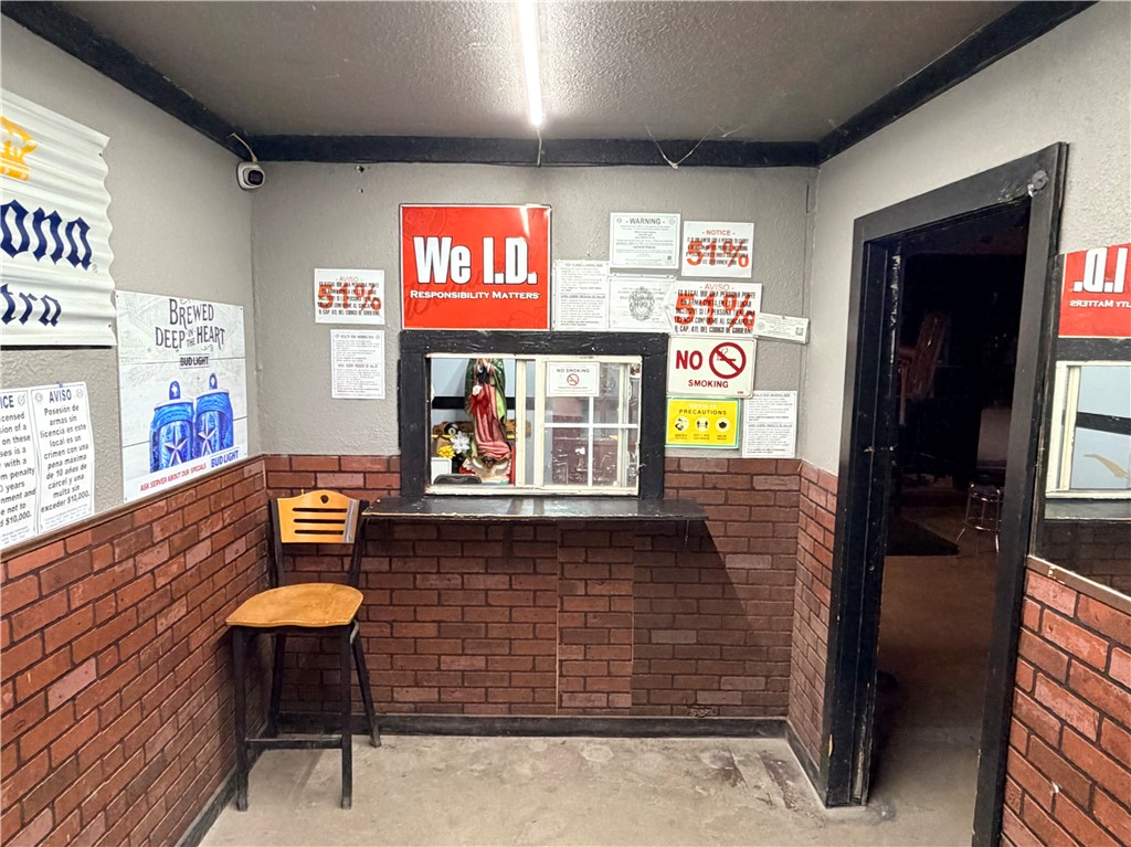 3239 W Commerce Street San Antonio TX 78207