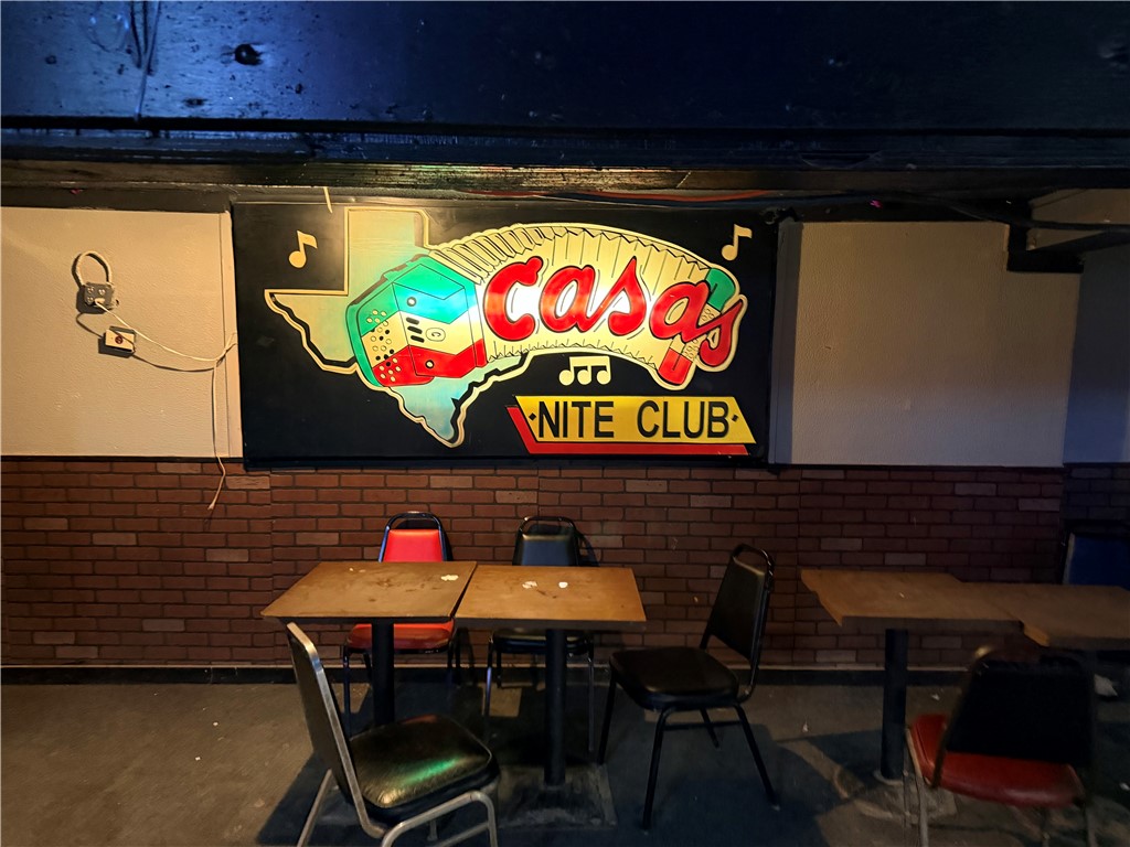 3239 W Commerce Street San Antonio TX 78207