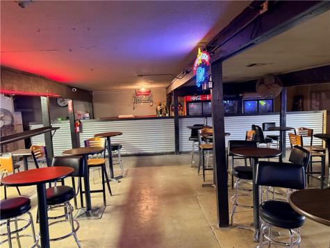 3239 W Commerce Street San Antonio TX 78207