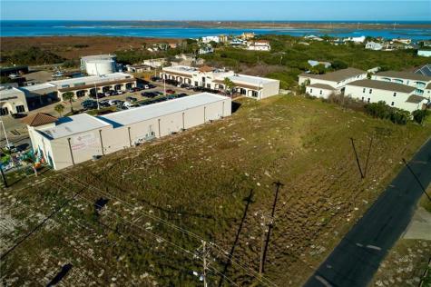 14274 S Padre Island Drive Corpus Christi TX 78418