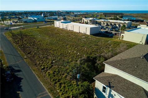 14274 S Padre Island Drive Corpus Christi TX 78418