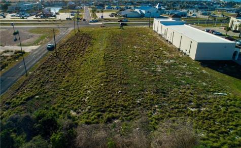 14274 S Padre Island Drive Corpus Christi TX 78418