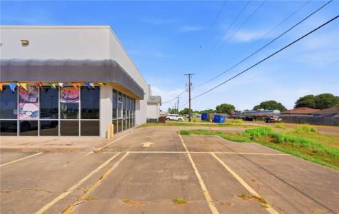 2448 State Highway 361 Ingleside TX 78362
