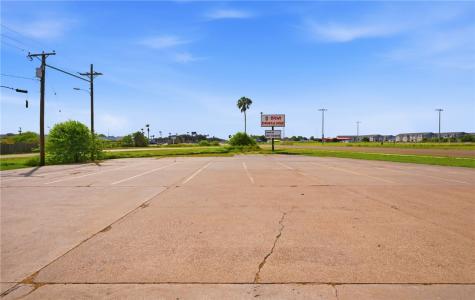 2448 State Highway 361 Ingleside TX 78362
