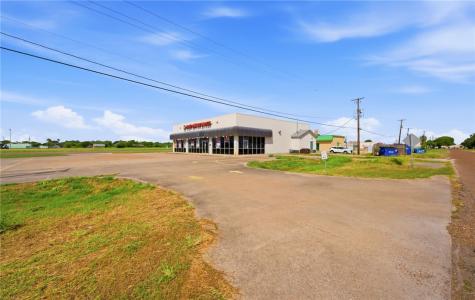 2448 State Highway 361 Ingleside TX 78362