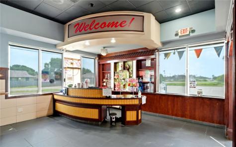 2448 State Highway 361 Ingleside TX 78362