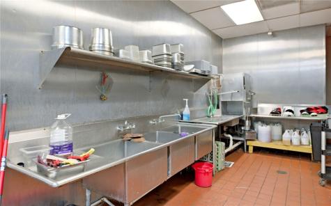 2448 State Highway 361 Ingleside TX 78362