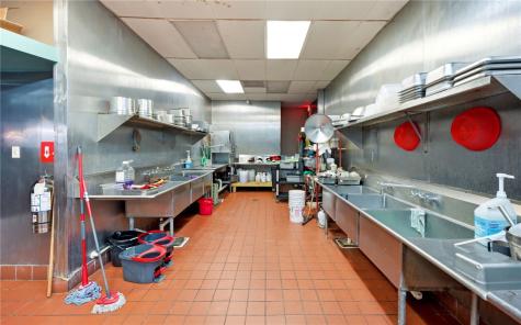 2448 State Highway 361 Ingleside TX 78362