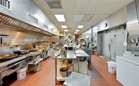 2448 State Highway 361 Ingleside TX 78362