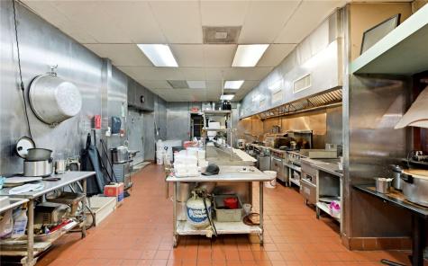2448 State Highway 361 Ingleside TX 78362