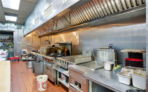 2448 State Highway 361 Ingleside TX 78362