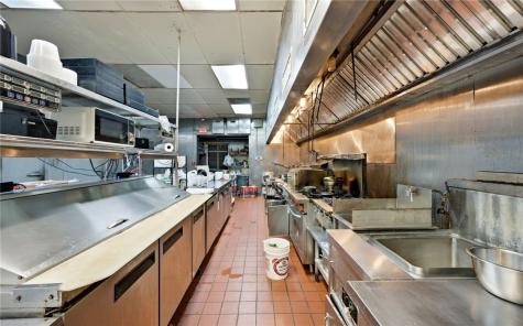 2448 State Highway 361 Ingleside TX 78362