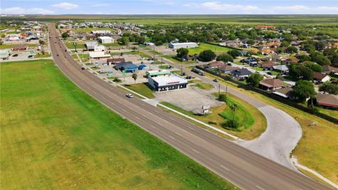 2448 State Highway 361 Ingleside TX 78362