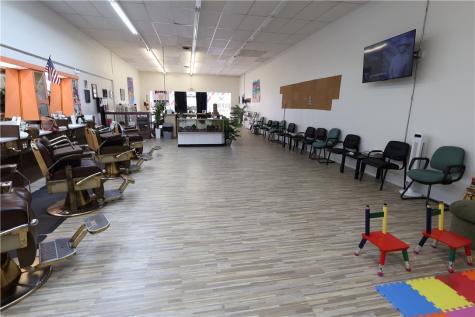 314, 316 E Kleberg Avenue Kingsville TX 78363