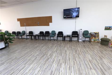 314, 316 E Kleberg Avenue Kingsville TX 78363