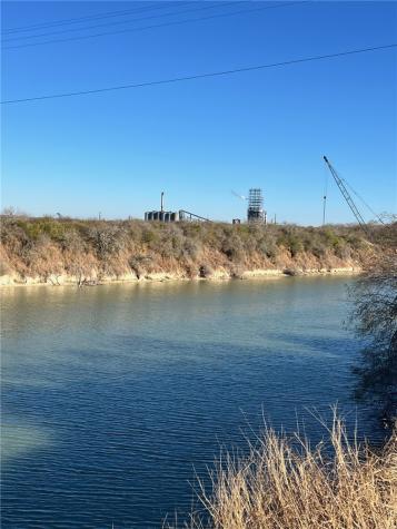-- Highway 35 @ Vbc Port Lavaca TX 77979