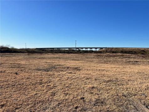 -- Highway 35 @ Vbc Port Lavaca TX 77979