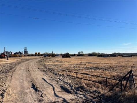-- Highway 35 @ Vbc Port Lavaca TX 77979