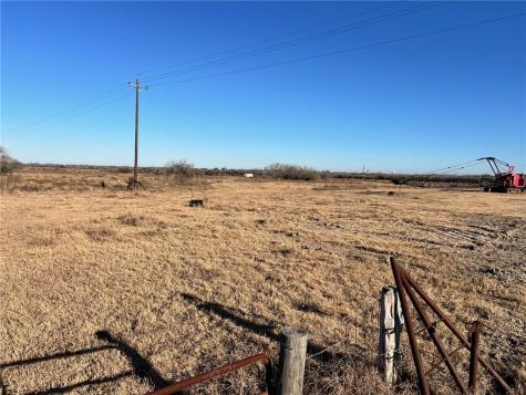 -- Highway 35 @ Vbc Port Lavaca TX 77979
