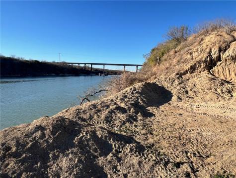 -- Highway 35 @ Vbc Port Lavaca TX 77979