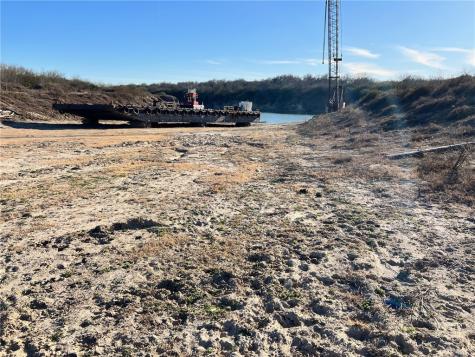 -- Highway 35 @ Vbc Port Lavaca TX 77979