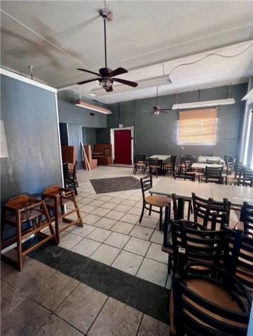 406 N Johnson Street Alice TX 78332
