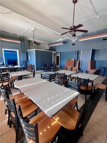 406 N Johnson Street Alice TX 78332