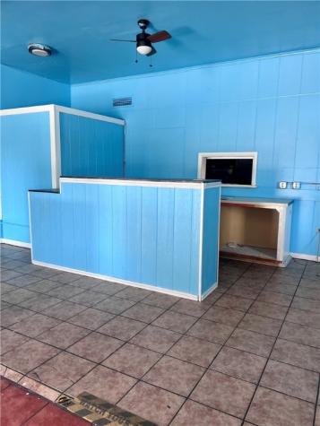 406 N Johnson Street Alice TX 78332