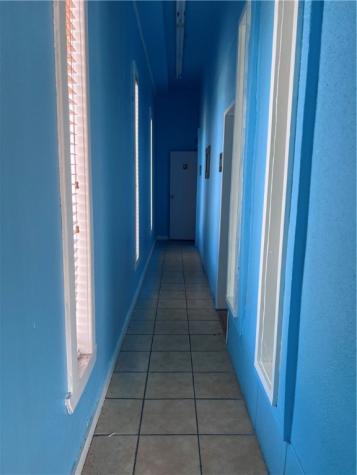 406 N Johnson Street Alice TX 78332