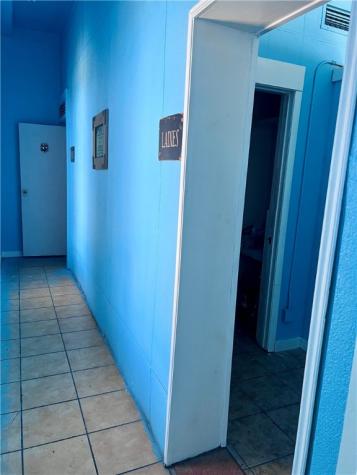 406 N Johnson Street Alice TX 78332