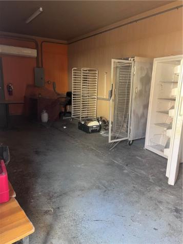 406 N Johnson Street Alice TX 78332