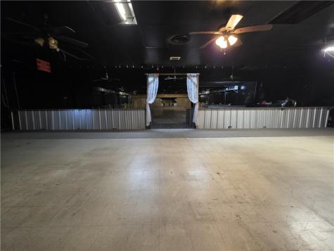 127 Fairgrounds Road Refugio TX 78377