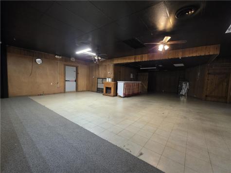 127 Fairgrounds Road Refugio TX 78377