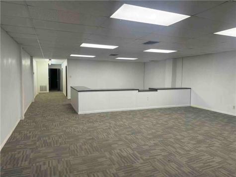 346 S Houston Street Aransas Pass TX 78336