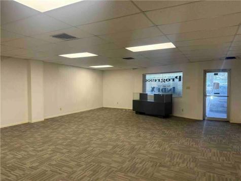 346 S Houston Street Aransas Pass TX 78336