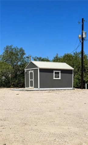 420 N Norton Freer TX 78357