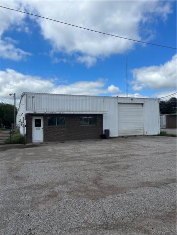 1523 S Falfurrias (S 281) Highway Alice TX 78332