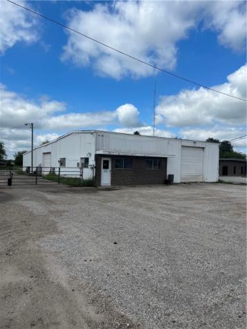 1523 S Falfurrias (S 281) Highway Alice TX 78332