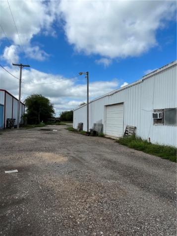 1523 S Falfurrias (S 281) Highway Alice TX 78332