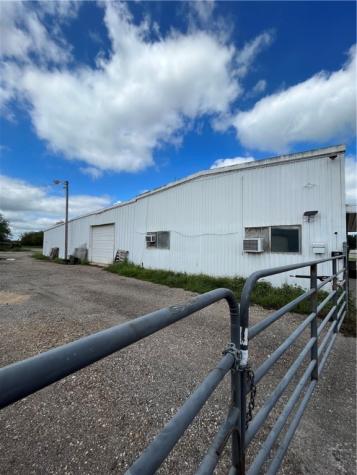 1523 S Falfurrias (S 281) Highway Alice TX 78332