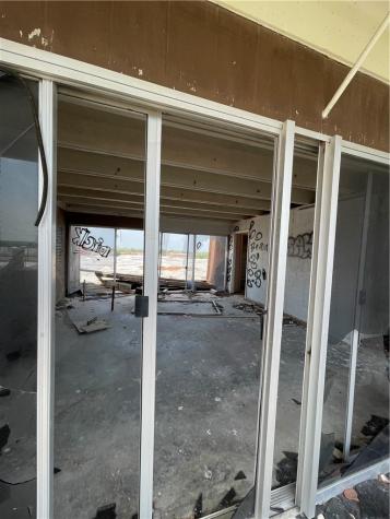 200 E Kenedy Avenue Kingsville TX 78363